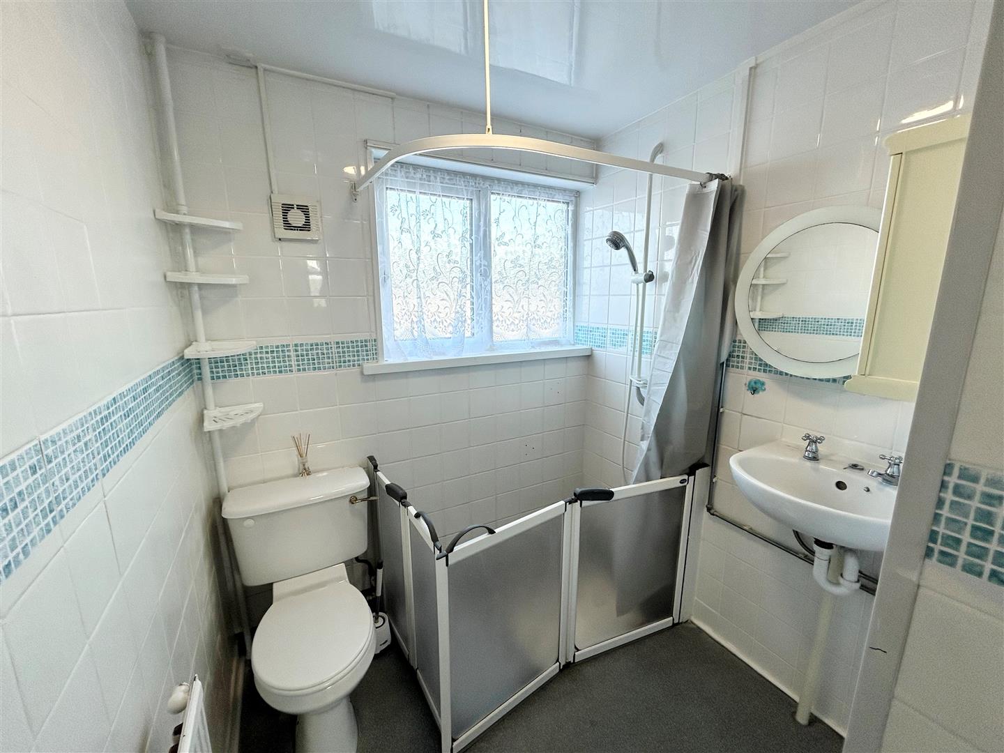Gorslas, North Cornelly, Bridgend, CF33 4NG